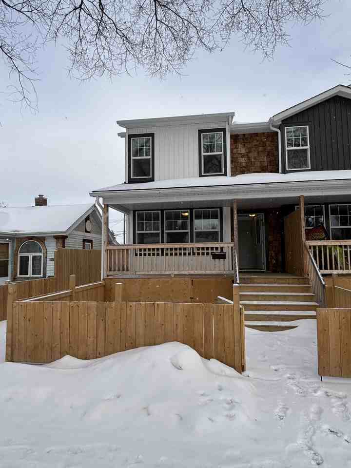 11213 51 Street Northwest - Photo 2 of 35