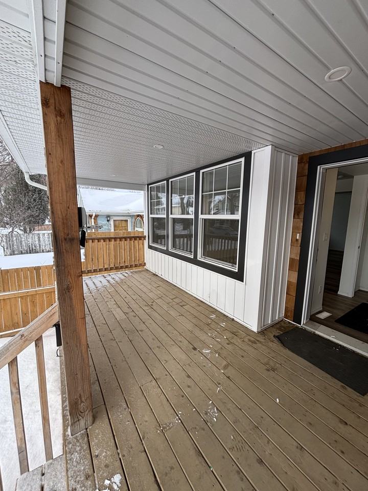 11213 51 Street Northwest - Photo 3 of 35