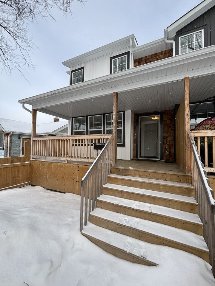 11213 51 Street Northwest - Photo 4 of 35