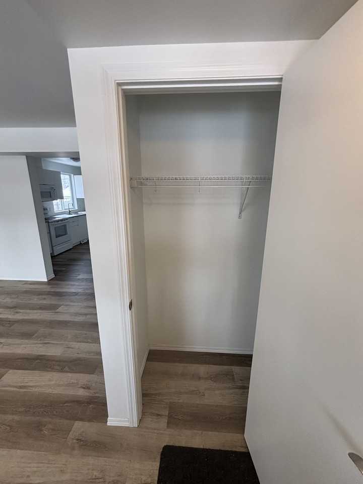 11213 51 Street Northwest - Photo 7 of 35