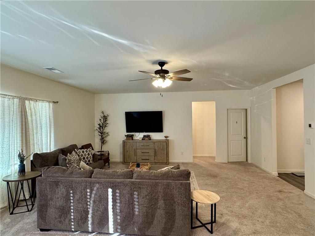 152 Andria Way Nw - Photo 2 of 24