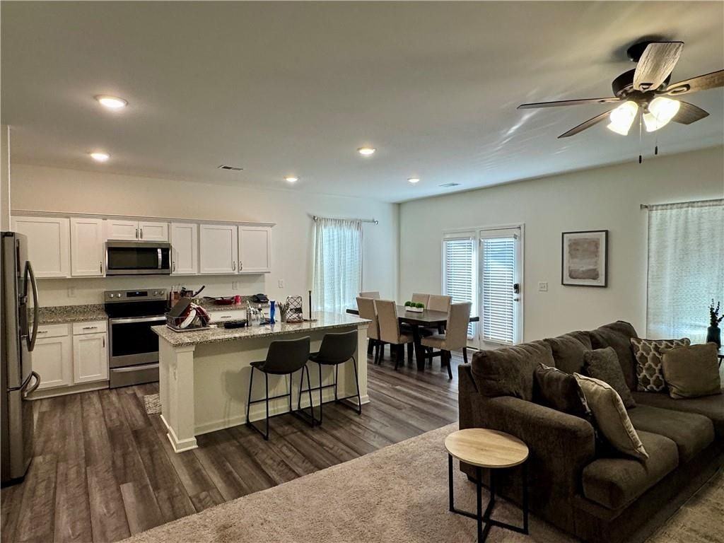 152 Andria Way Nw - Photo 7 of 24