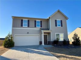 featured image of 154 Andria Way Nw