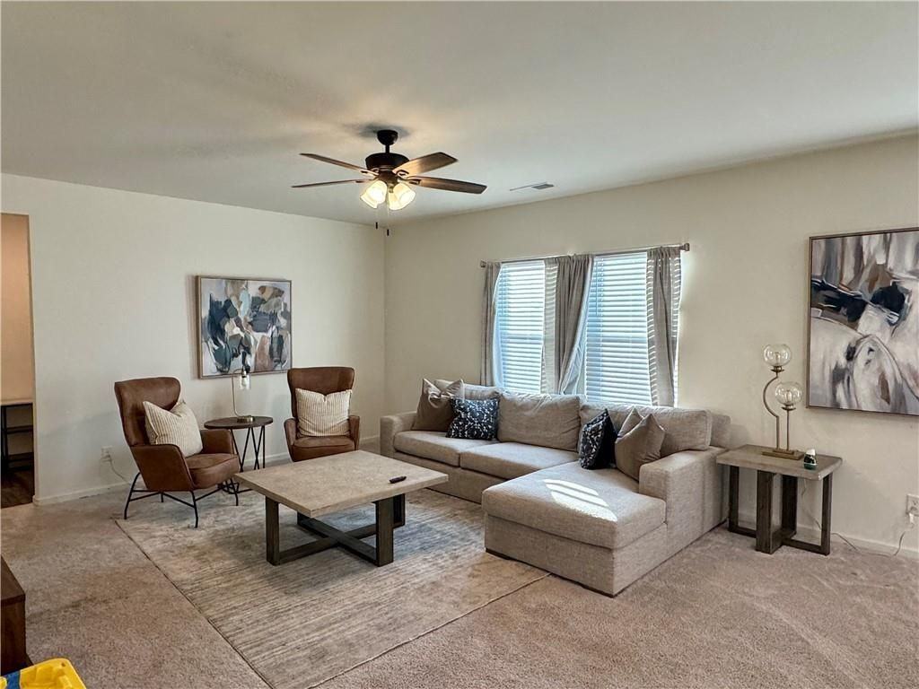 154 Andria Way Nw - Photo 4 of 18