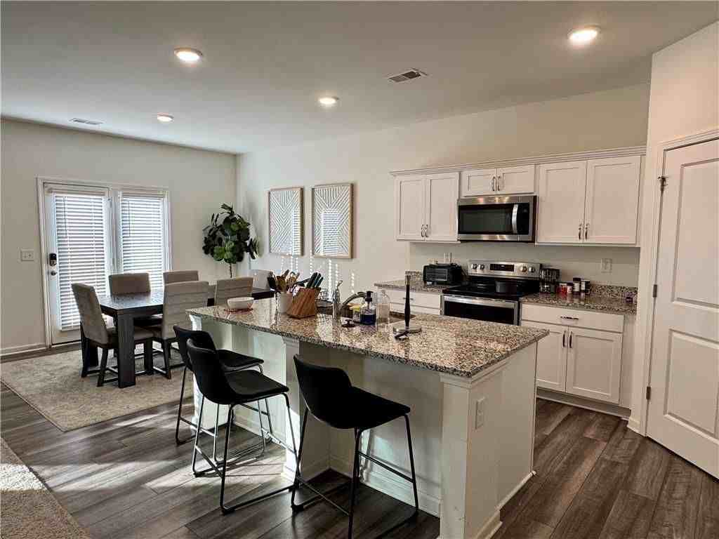 154 Andria Way Nw - Photo 5 of 18