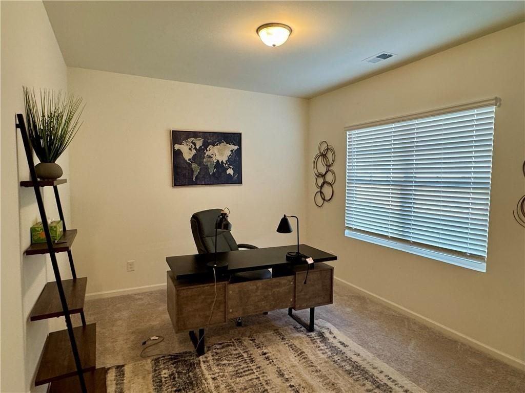 154 Andria Way Nw - Photo 6 of 18