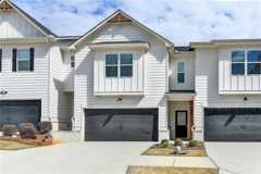 217 Rockfern Ter - Photo 1 of 1