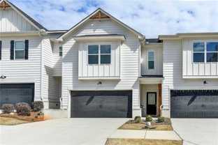 217 Rockfern Ter - Photo 1 of 1