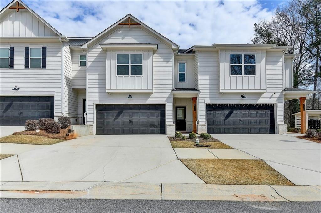 217 Rockfern Ter - Photo 2 of 50