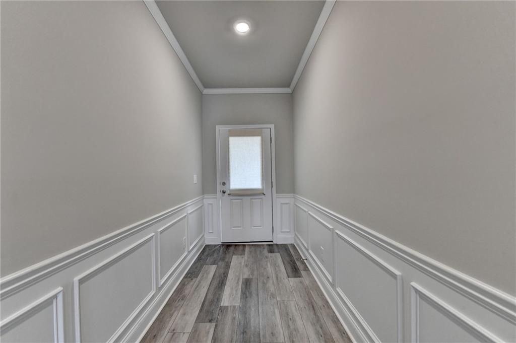 217 Rockfern Ter - Photo 4 of 50