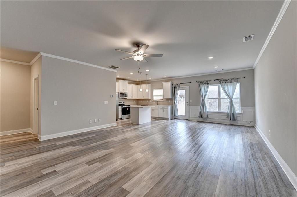 217 Rockfern Ter - Photo 5 of 50