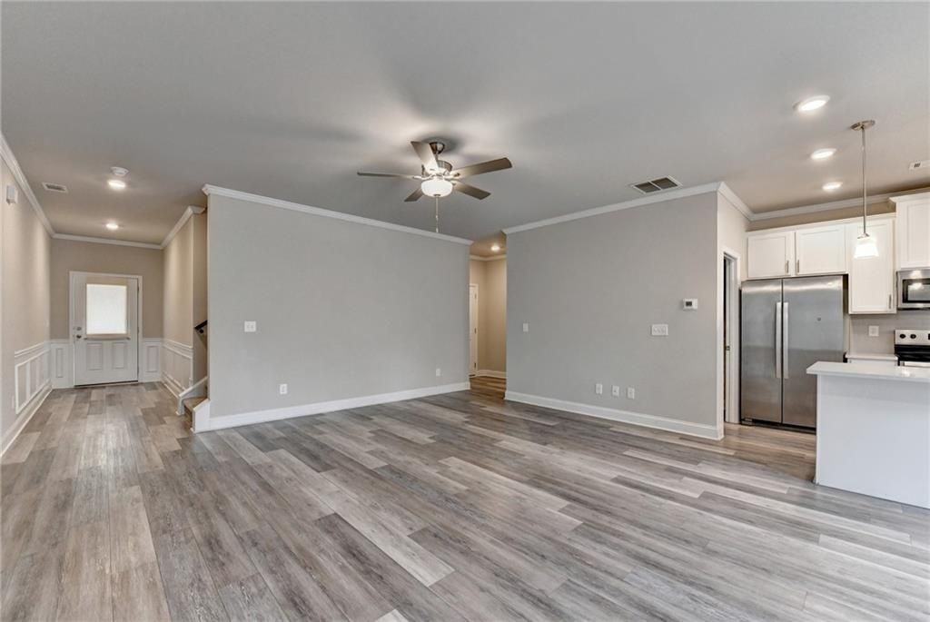 217 Rockfern Ter - Photo 7 of 50