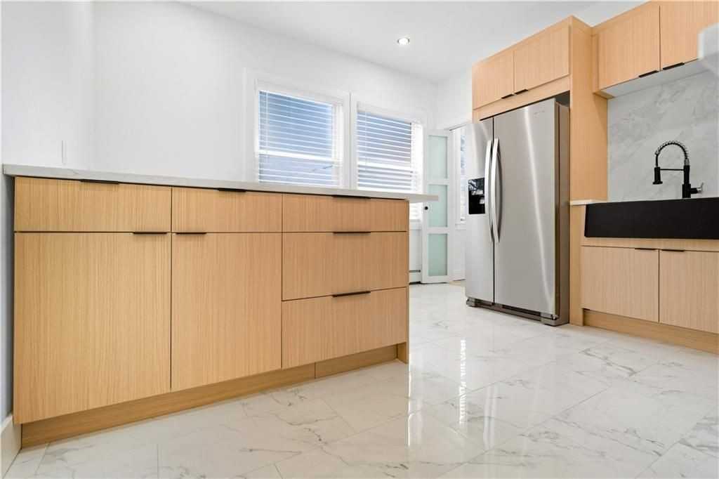 170 Broadway ##A - Photo 2 of 13
