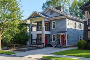 287 Mackenzie Dr Ne - Photo 1 of 1