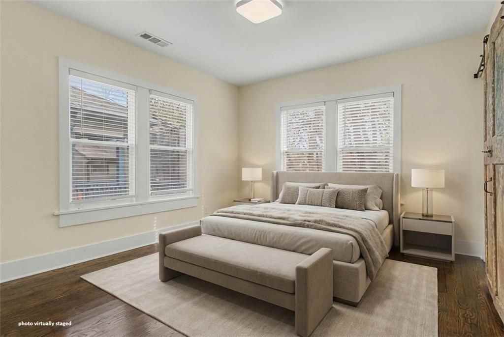 287 Mackenzie Dr Ne - Photo 5 of 13