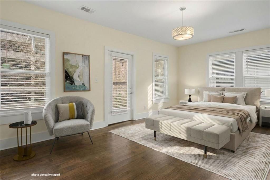 287 Mackenzie Dr Ne - Photo 7 of 13