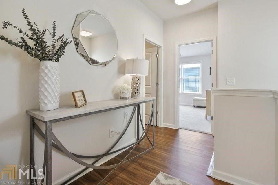 760 Winton Way - Photo 6 of 26