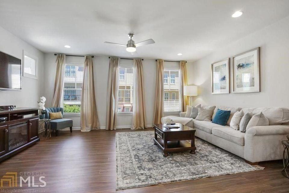 760 Winton Way - Photo 7 of 26