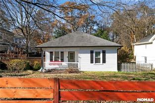 2218 Dunseath Ave Nw - Photo 1 of 1