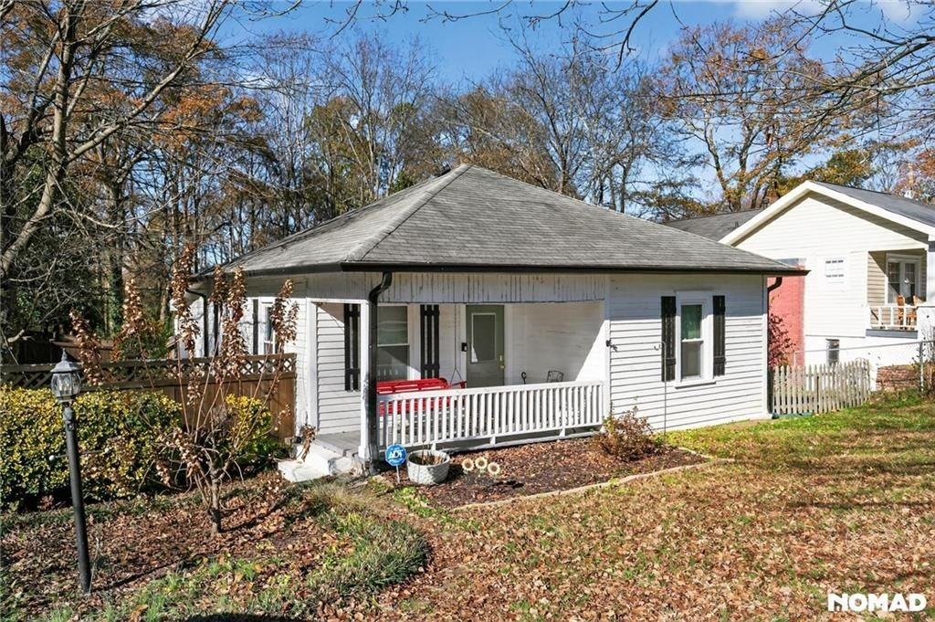 2218 Dunseath Ave Nw - Photo 2 of 27