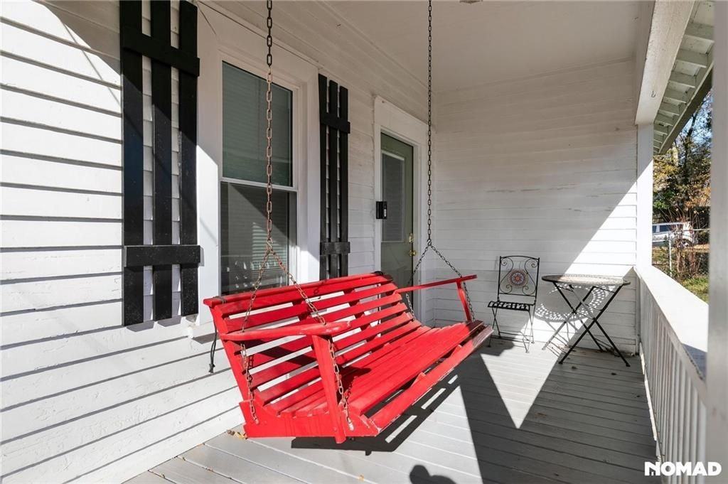 2218 Dunseath Ave Nw - Photo 3 of 27