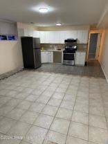 64 Darnell Ln - Photo 1 of 1