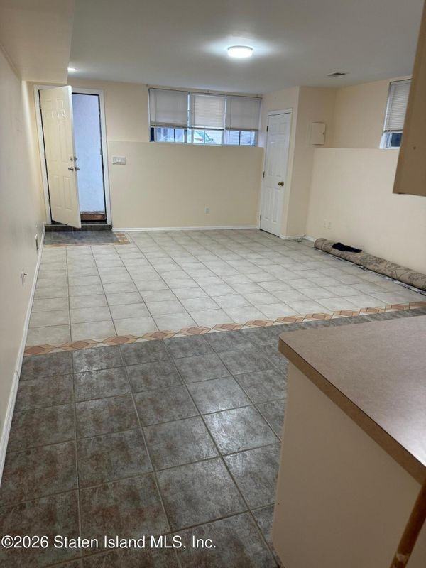 64 Darnell Ln - Photo 2 of 6