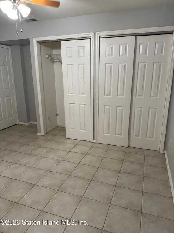 64 Darnell Ln - Photo 3 of 6