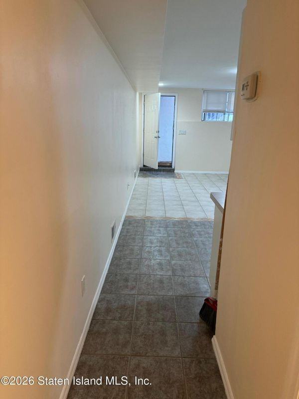 64 Darnell Ln - Photo 4 of 6