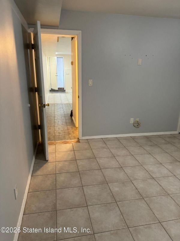 64 Darnell Ln - Photo 5 of 6