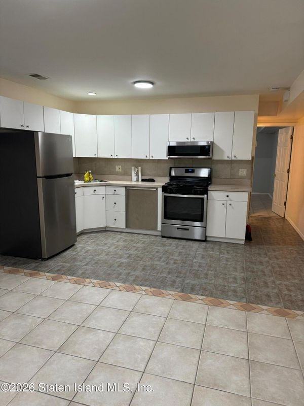 64 Darnell Ln - Photo 6 of 6