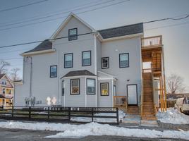 featured image of 144 Cottage St