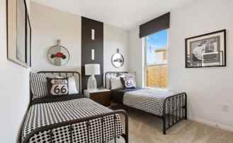 309 Maple Bark Trl - Photo 1 of 1