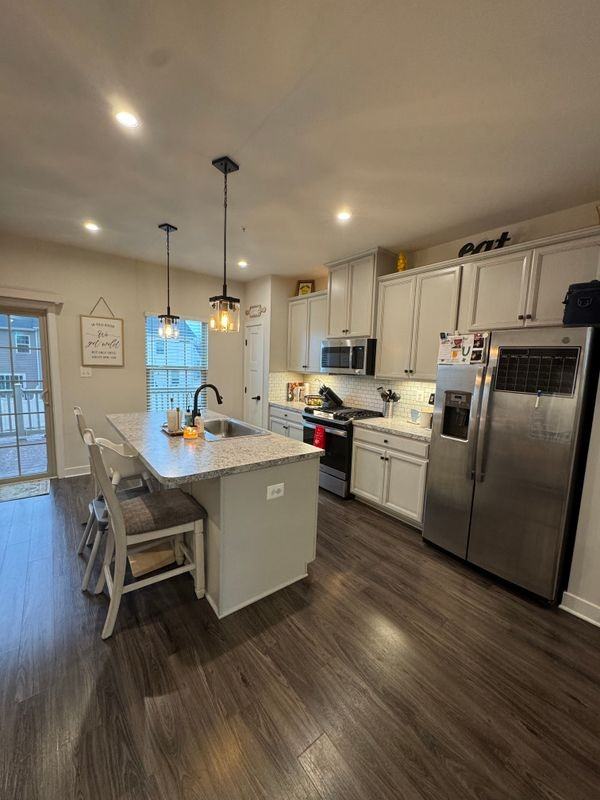 10706 Lamoka Ln - Photo 5 of 19