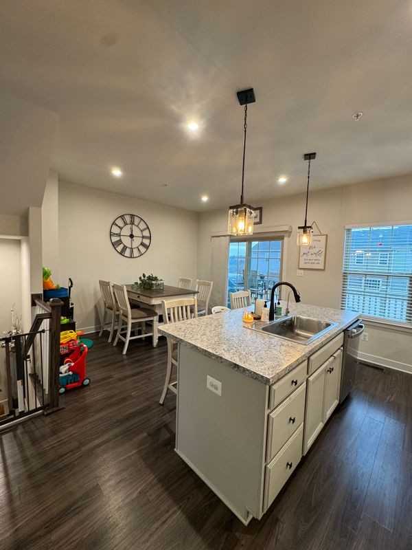 10706 Lamoka Ln - Photo 6 of 19