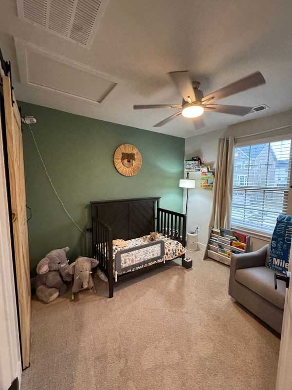 10706 Lamoka Ln - Photo 7 of 19