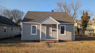 7 W 4th St - Photo 1 of 1