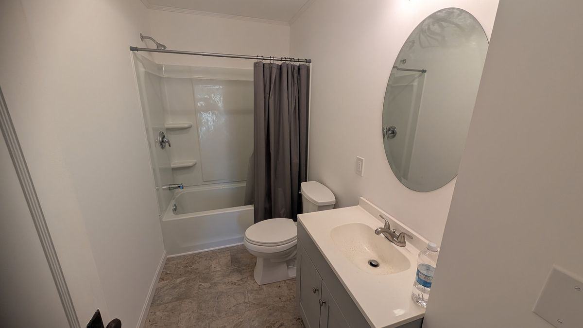 7 W 4th St - Photo 6 of 7