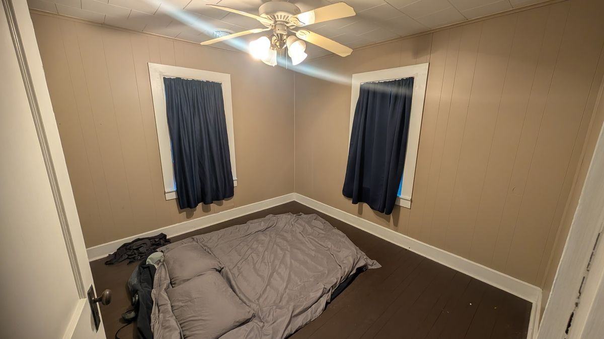 7 W 4th St - Photo 7 of 7