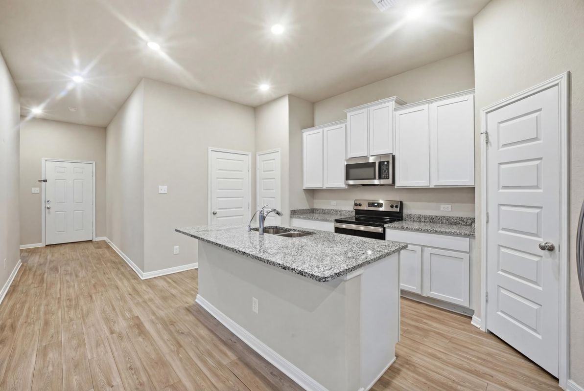 9313 Bronze Cyn - Photo 2 of 15