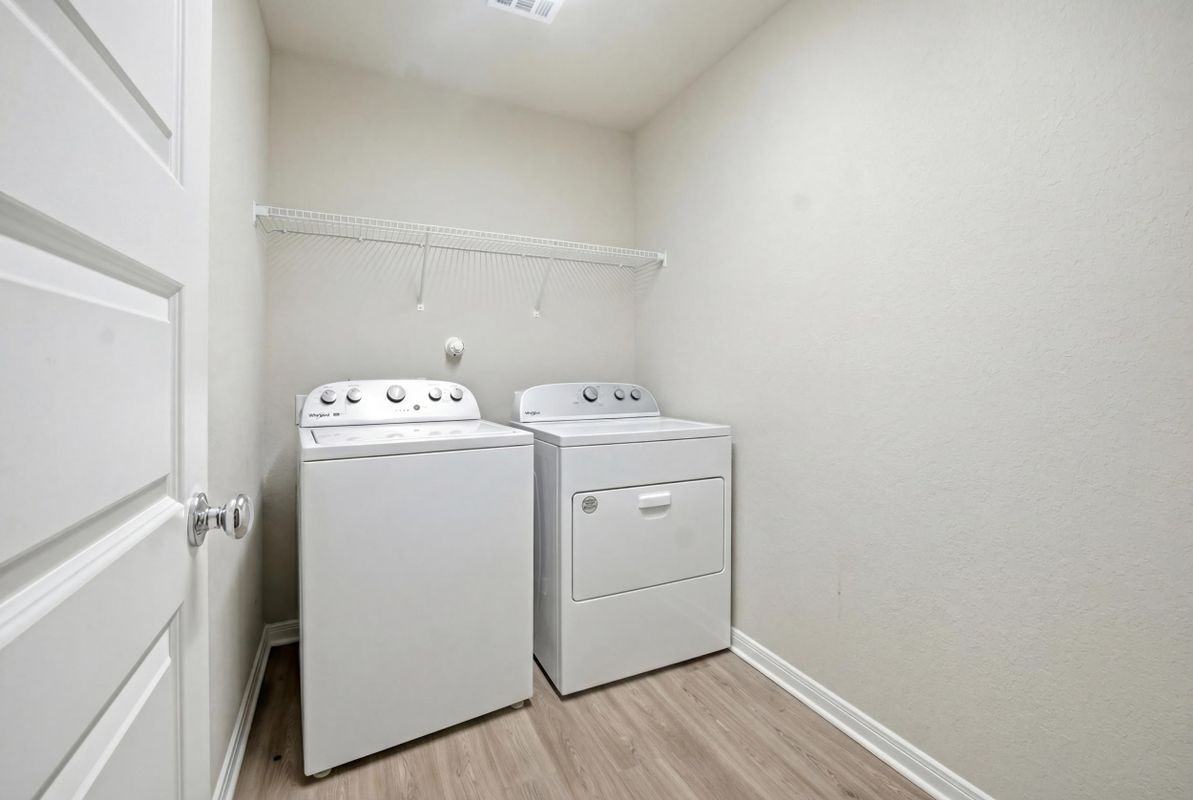 9313 Bronze Cyn - Photo 5 of 15