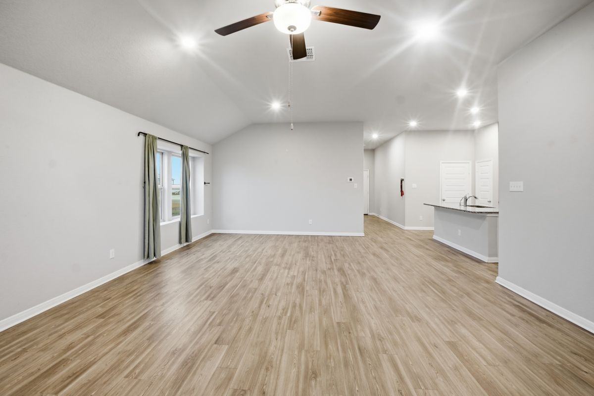 9313 Bronze Cyn - Photo 6 of 15