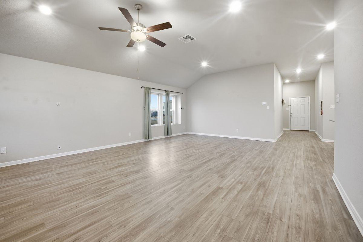 9313 Bronze Cyn - Photo 7 of 15