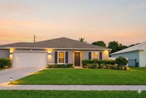 featured image of 2507 Se Charleston Dr