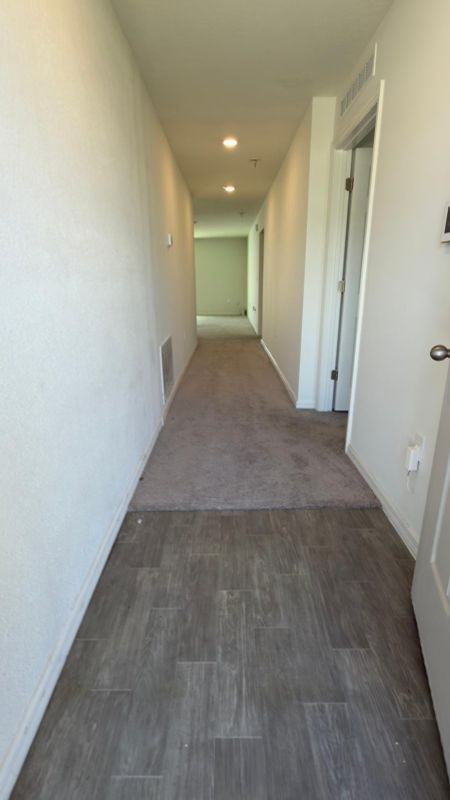 2507 Se Charleston Dr - Photo 2 of 26