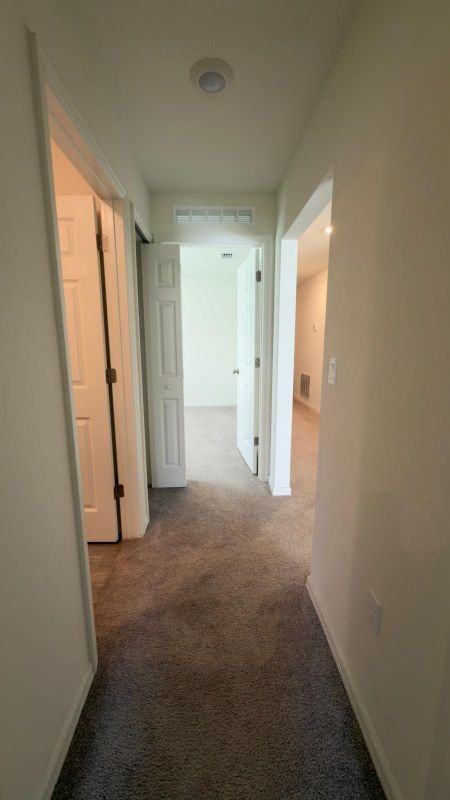 2507 Se Charleston Dr - Photo 6 of 26