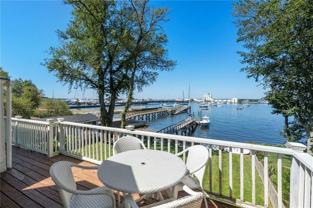 58 Washington St ##3 - Photo 1 of 1