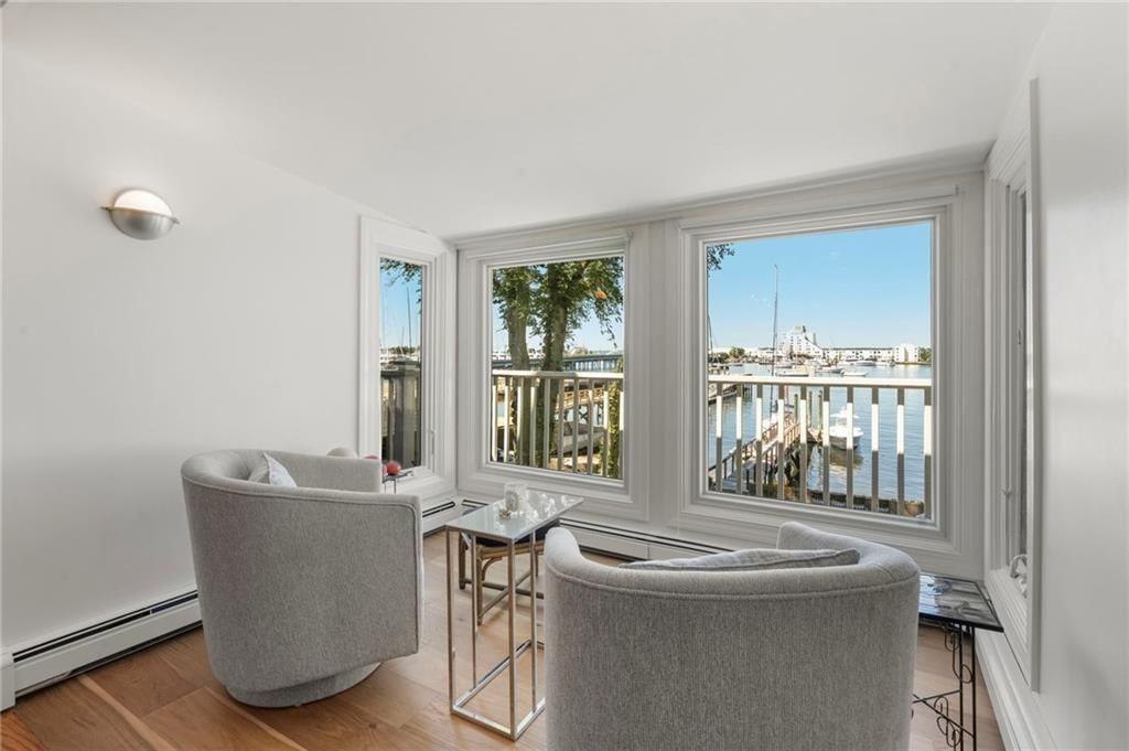 58 Washington St ##3 - Photo 7 of 25