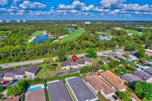 706 111th Ave N - Photo 1 of 1