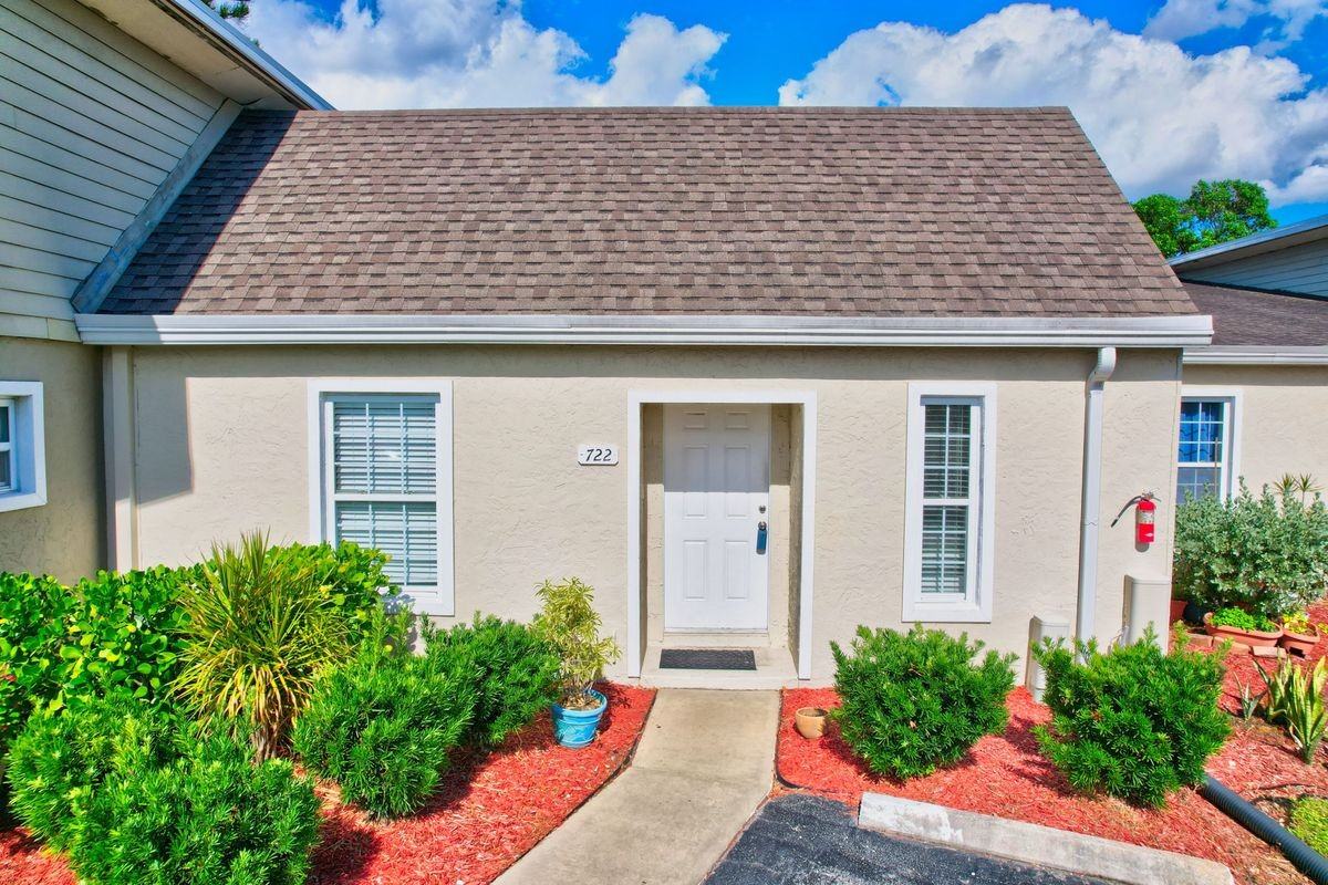 706 111th Ave N - Photo 2 of 15